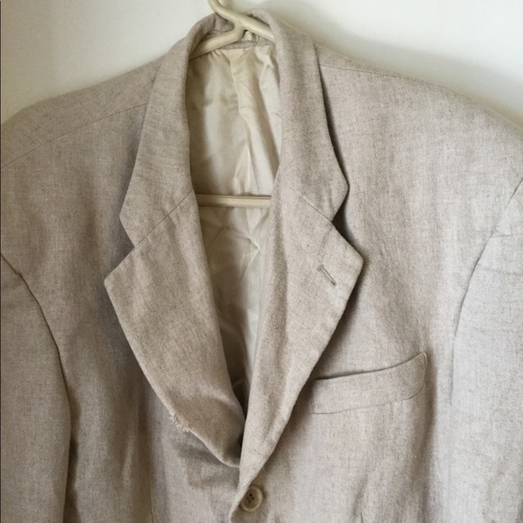 MASSIMO MODA Italian Men’s Blazer❤️ - Picture 1 of 8